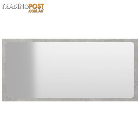 Bathroom Vanity Units - 804618 - 8720286219386 - photo 2 of 5
