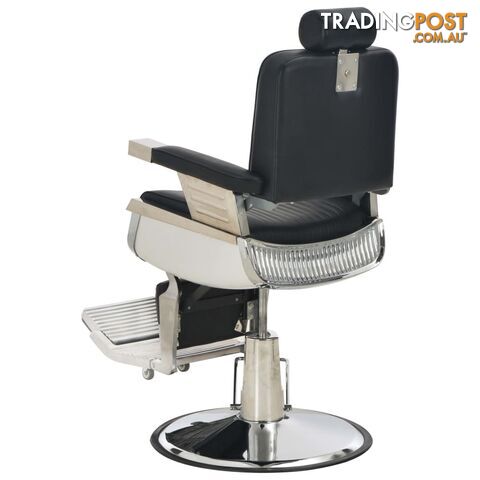 Salon Chairs - 110168 - 8718475720034 - photo 4 of 8