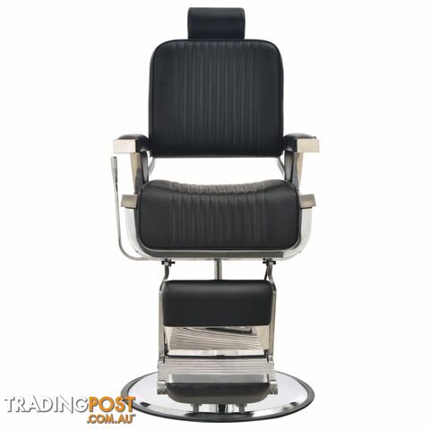 Salon Chairs - 110168 - 8718475720034 - photo 3 of 8