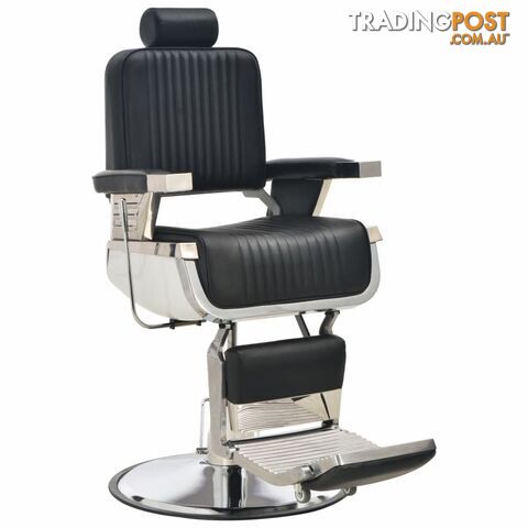 Salon Chairs - 110168 - 8718475720034