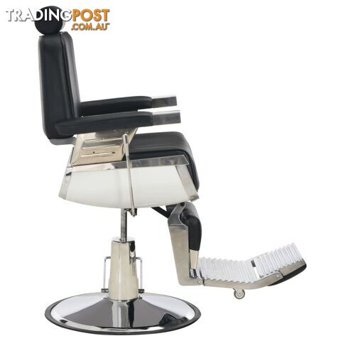 Salon Chairs - 110168 - 8718475720034 - photo 2 of 8