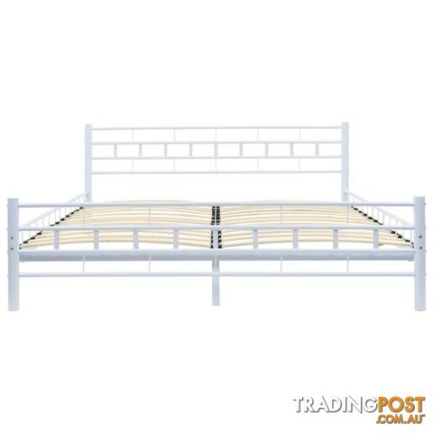 Beds & Bed Frames - 276302 - 8719883590271 - photo 5 of 8