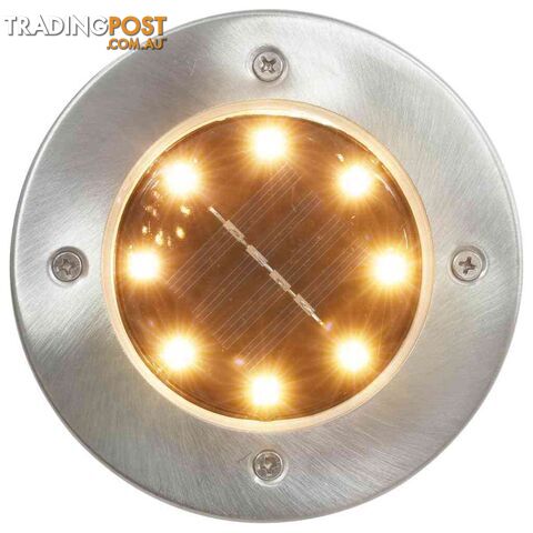 Outdoor Lighting - 44417 - 8718475622239 - photo 2 of 6