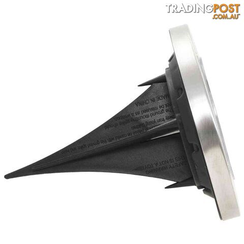Outdoor Lighting - 44417 - 8718475622239 - photo 5 of 6