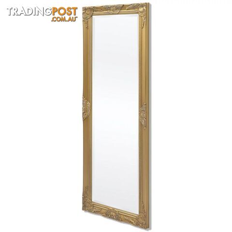 Mirrors - 243688 - 8718475525707