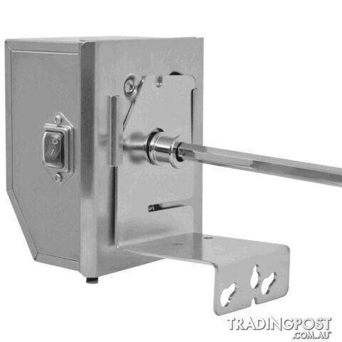 Roaster Ovens & Rotisseries - 42244 - 8718475972105 - photo 4 of 8