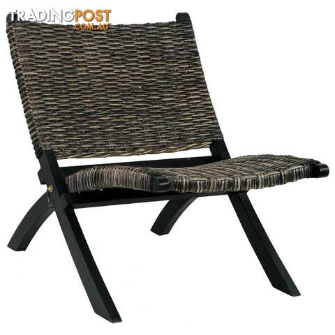 Arm Chairs, Recliners & Sleeper Chairs - 285802 - 8719883760919