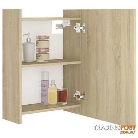 Bathroom Vanity Units - 803311 - 8720286212240 - photo 4 of 8