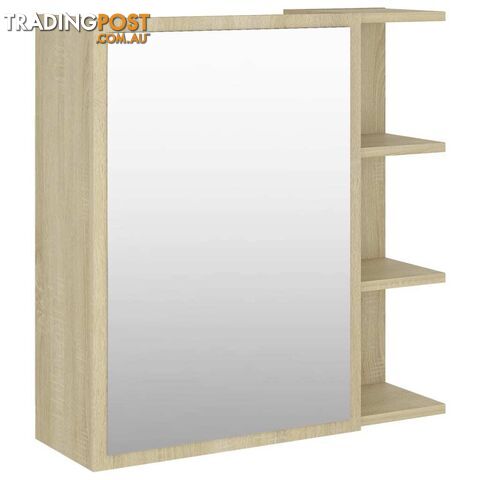 Bathroom Vanity Units - 803311 - 8720286212240 - photo 2 of 8