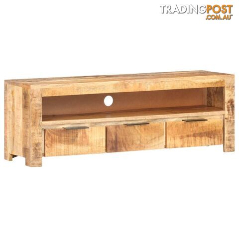 Entertainment Centres & TV Stands - 320206 - 8720286018675