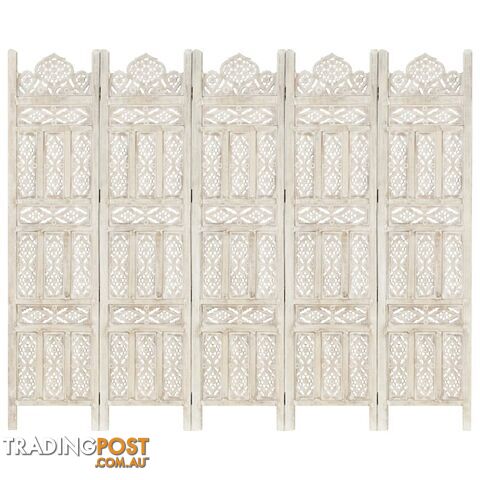 Room Dividers - 285320 - 8719883817873