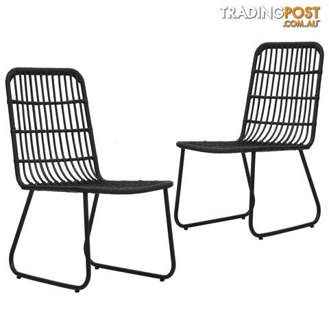 Outdoor Chairs - 48584 - 8719883784168