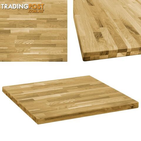 Table Tops - 245999 - 8718475605485