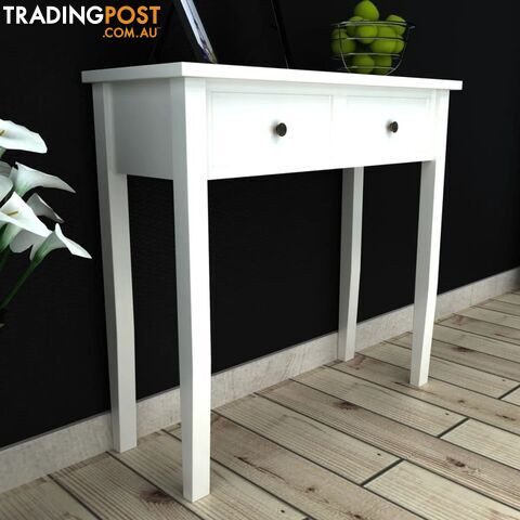 End Tables - 241145 - 8718475885863