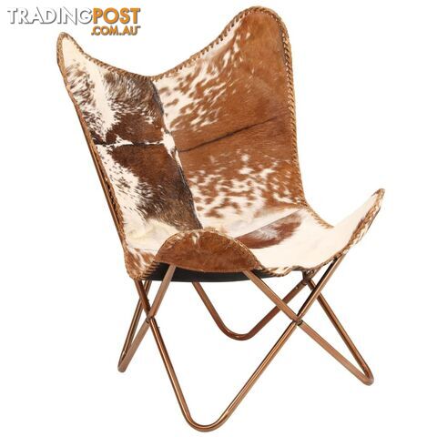 Arm Chairs, Recliners & Sleeper Chairs - 246391 - 8718475603214