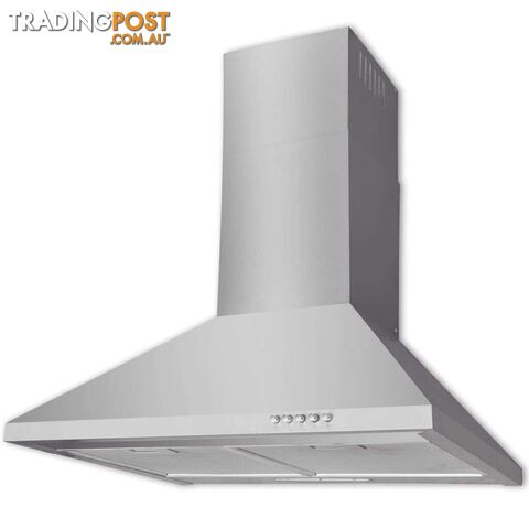 Range Hoods - 241213 - 8718475885498