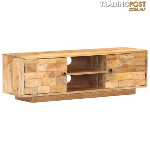 Entertainment Centres & TV Stands - 320472 - 8720286070178