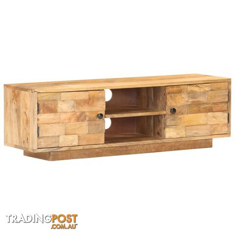 Entertainment Centres & TV Stands - 320472 - 8720286070178