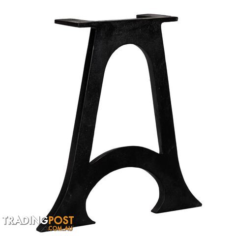 Table Legs - 245430 - 8718475579373 - photo 4 of 8
