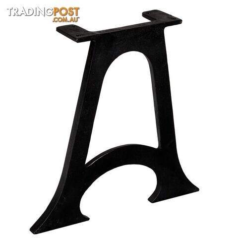 Table Legs - 245430 - 8718475579373 - photo 3 of 8