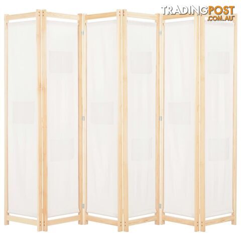 Room Dividers - 248174 - 8718475730828