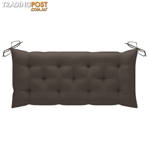 Chair & Sofa Cushions - 314952 - 8720286186633