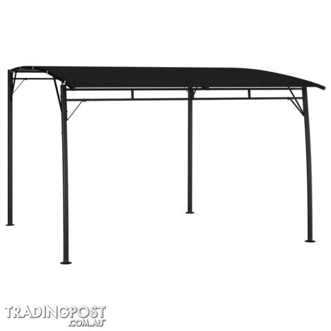 Canopies & Gazebos - 47978 - 8719883771021