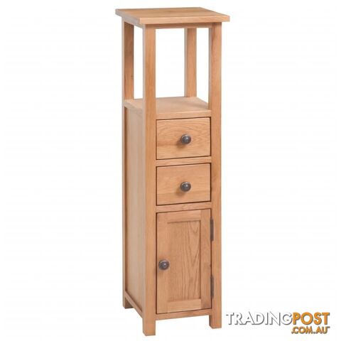 Storage Cabinets & Lockers - 243931 - 8718475528067