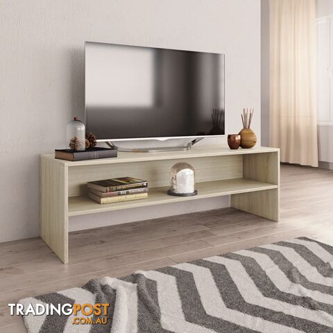 Entertainment Centres & TV Stands - 800041 - 8719883672021