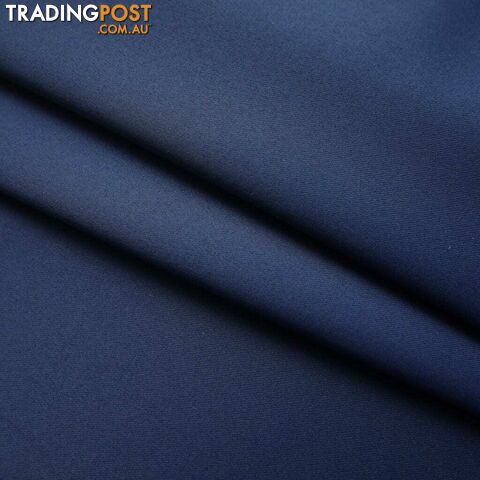 Curtains & Drapes - 134457 - 8719883720326 - photo 3 of 5
