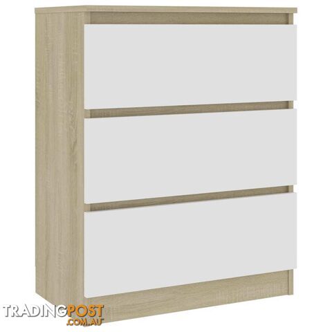 Buffets & Sideboards - 801387 - 8719883914497 - photo 2 of 6