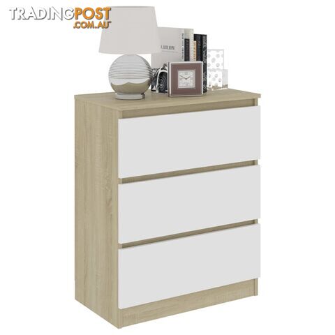 Buffets & Sideboards - 801387 - 8719883914497 - photo 3 of 6
