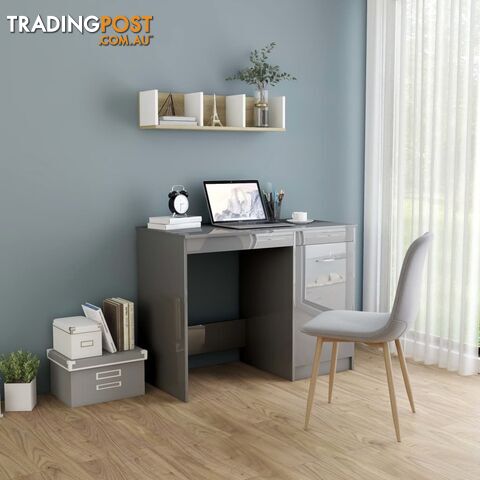 Desks - 801804 - 8719883915067