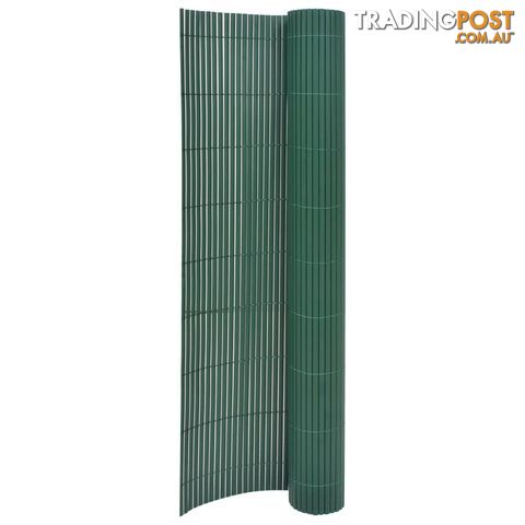 Fence Panels - 146085 - 8719883767901