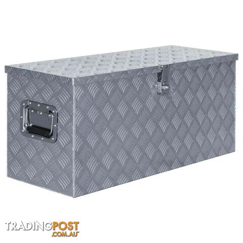 Tool Boxes - 142940 - 8718475616375