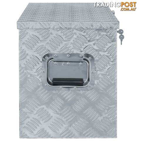 Tool Boxes - 142940 - 8718475616375 - photo 3 of 8