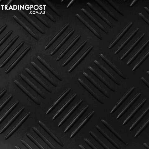 Flooring & Carpet - 141168 - 8718475880257 - photo 2 of 6