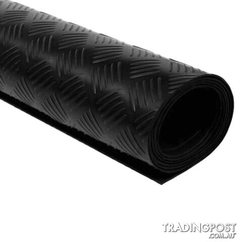 Flooring & Carpet - 141168 - 8718475880257 - photo 3 of 6
