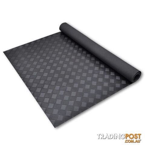 Flooring & Carpet - 141168 - 8718475880257 - photo 5 of 6