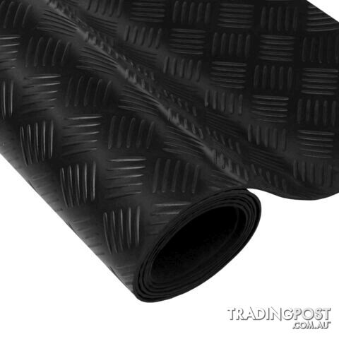 Flooring & Carpet - 141168 - 8718475880257 - photo 4 of 6