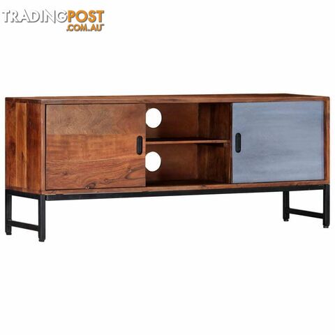 Entertainment Centres & TV Stands - 247709 - 8719883551845
