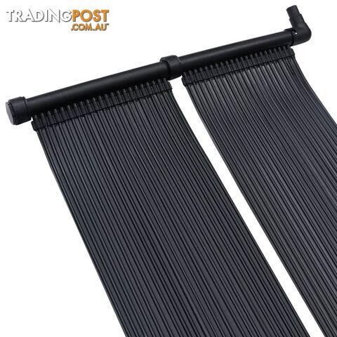Pool Heaters - 313994 - 8720286155257 - photo 3 of 5