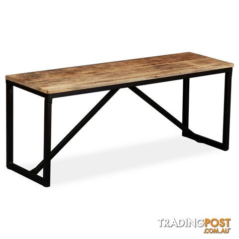 Storage & Entryway Benches - 244902 - 8718475577782