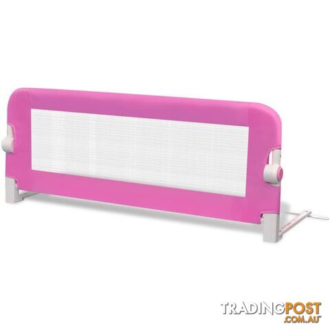 Baby Safety Rails - 276085 - 8719883555010 - photo 3 of 8
