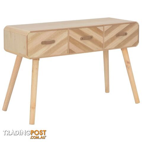 End Tables - 247377 - 8719883561578