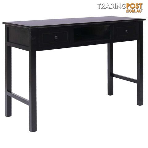 Desks - 284158 - 8719883669267