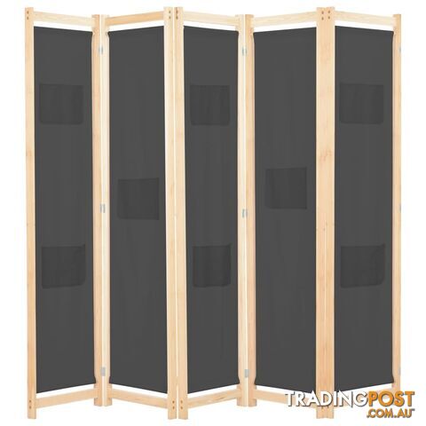 Room Dividers - 248177 - 8718475730859