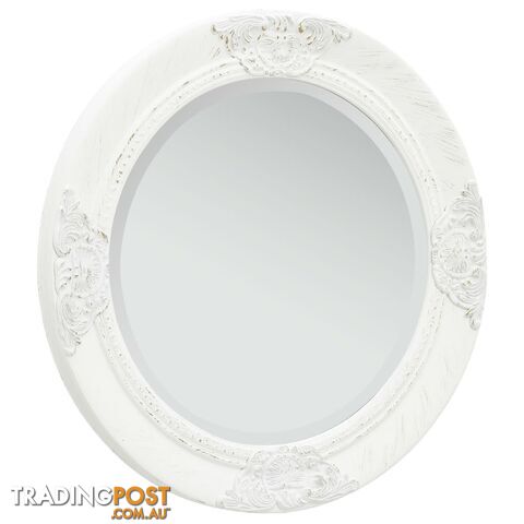 Mirrors - 320344 - 8720286009628