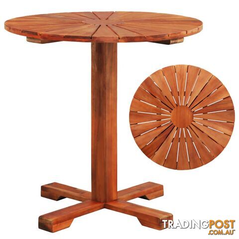 Outdoor Tables - 44037 - 8718475614265