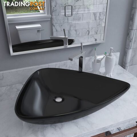 Bathroom Basins - 142998 - 8718475697879